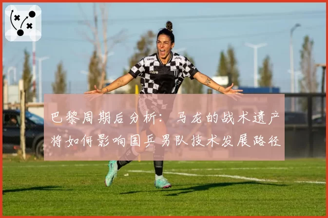 巴黎周期后分析：马龙的战术遗产将如何影响国乒男队技术发展路径？