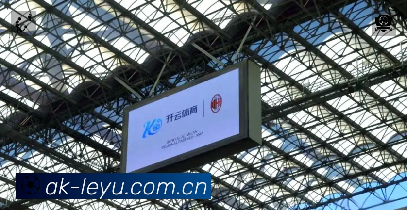 NBA积分榜又乱了！掘金11连胜，湖人锁定前4，快船下滑第9