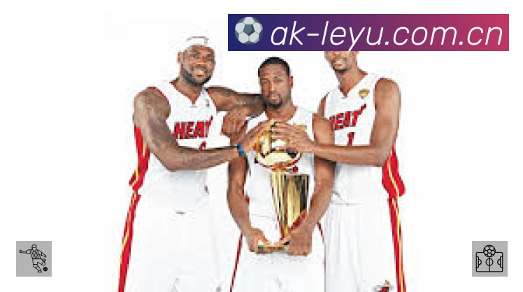 sports image