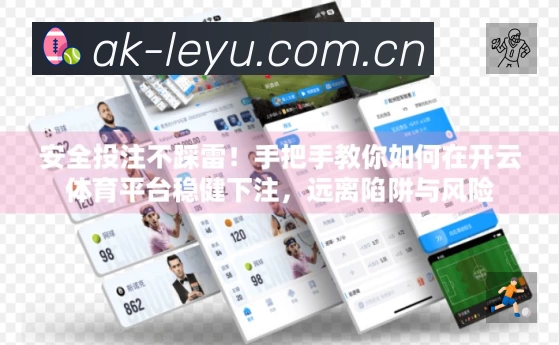 奖项证书