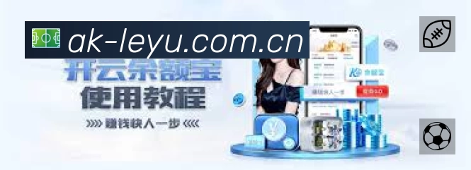 奖项证书
