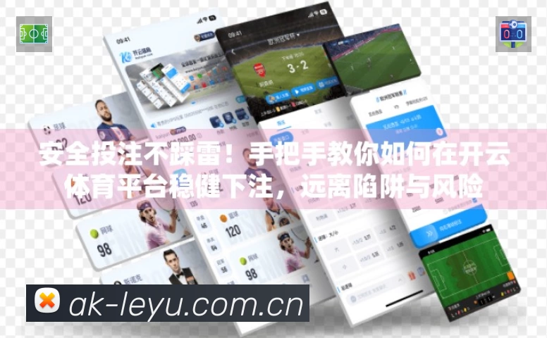 奖项证书