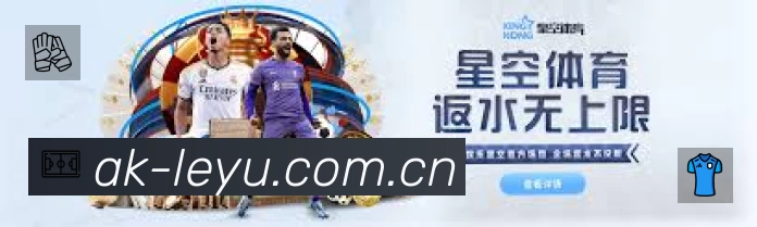 我们的使命与愿景