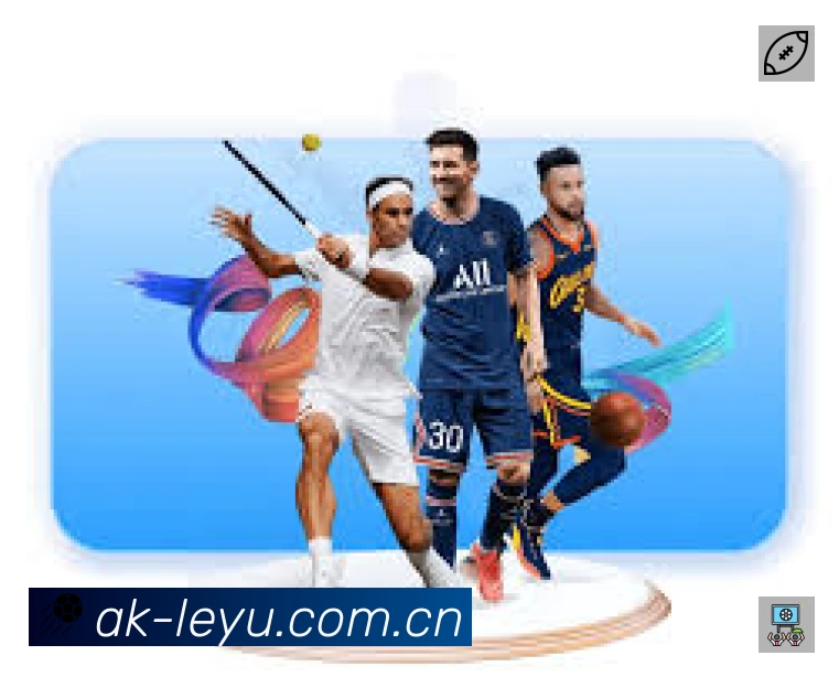 直达链接 直达链接 - 一键进入赛况与直播